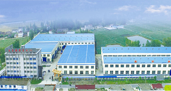 泰州市匯滌機械設備有限公司 泰州市匯滌機械設備有限公司